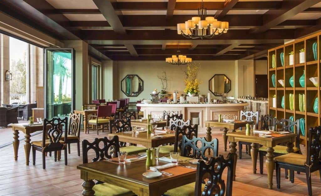 restaurants-vista