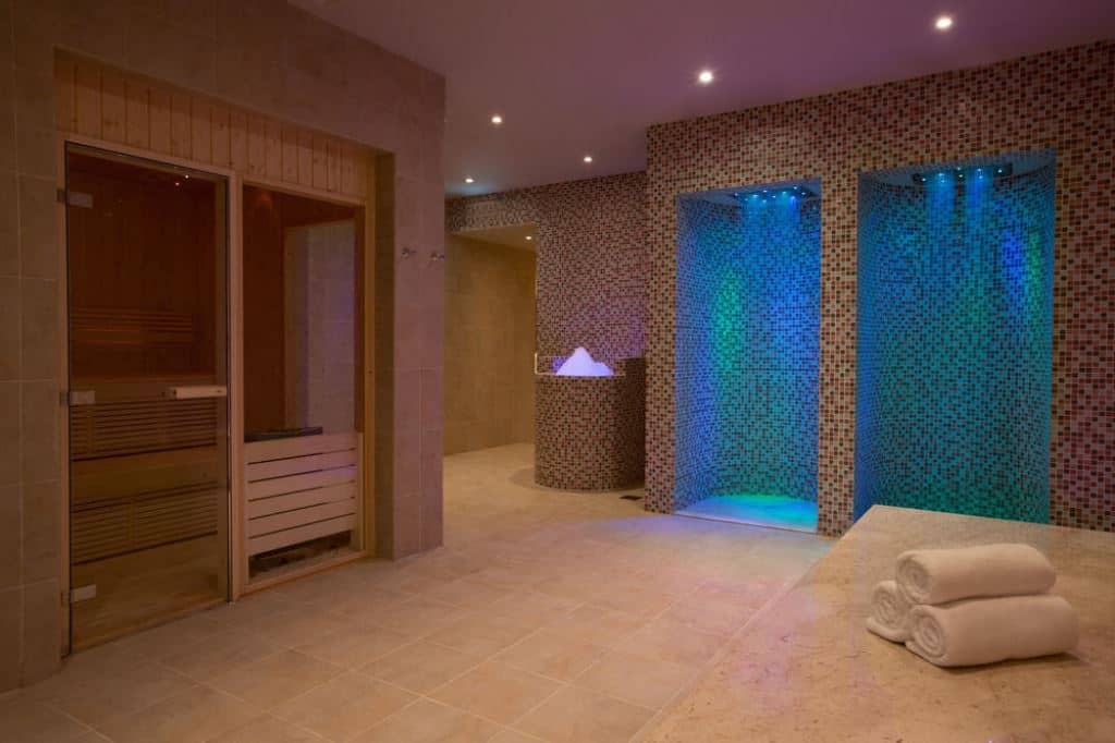 spa-spa