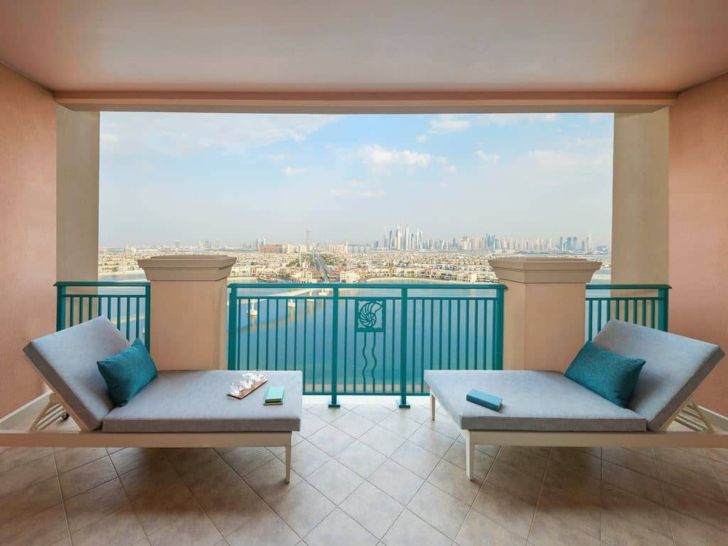 rooms-two-bedroom-regal-suite