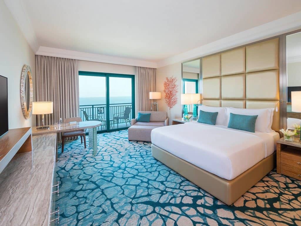 rooms-room-imperial-club-king-palm