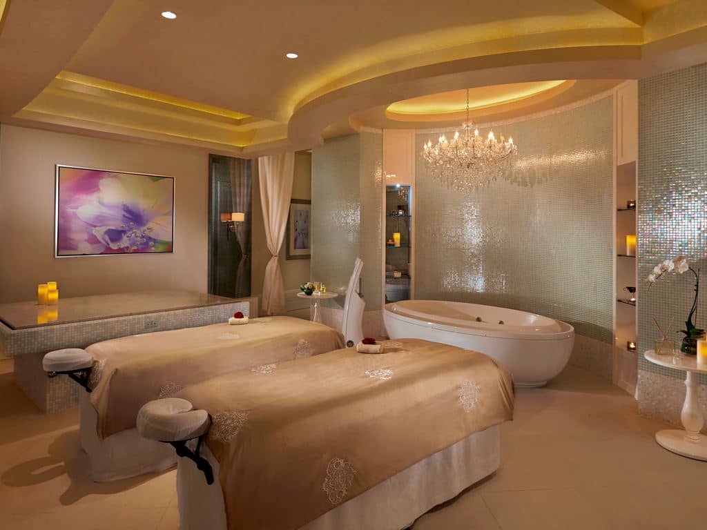 spa-spa