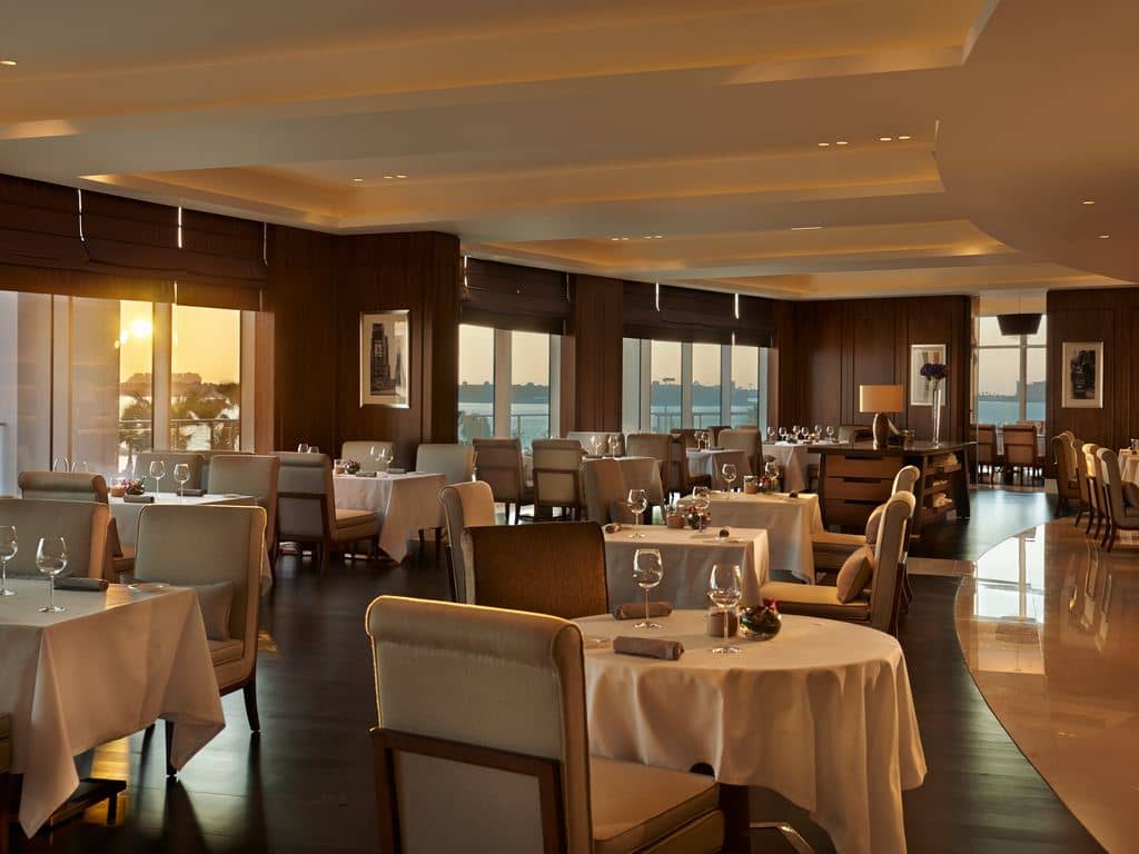 restaurants-social