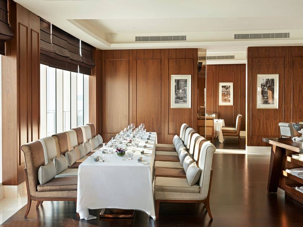 restaurants-social