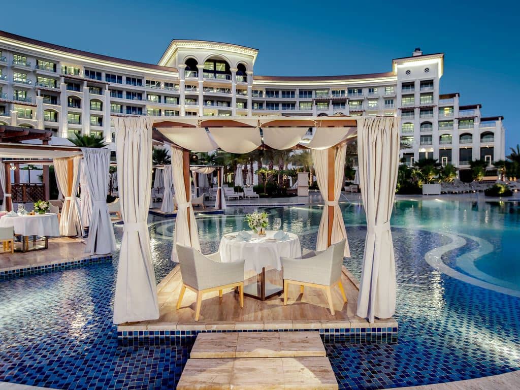 restaurants-palm-avenue