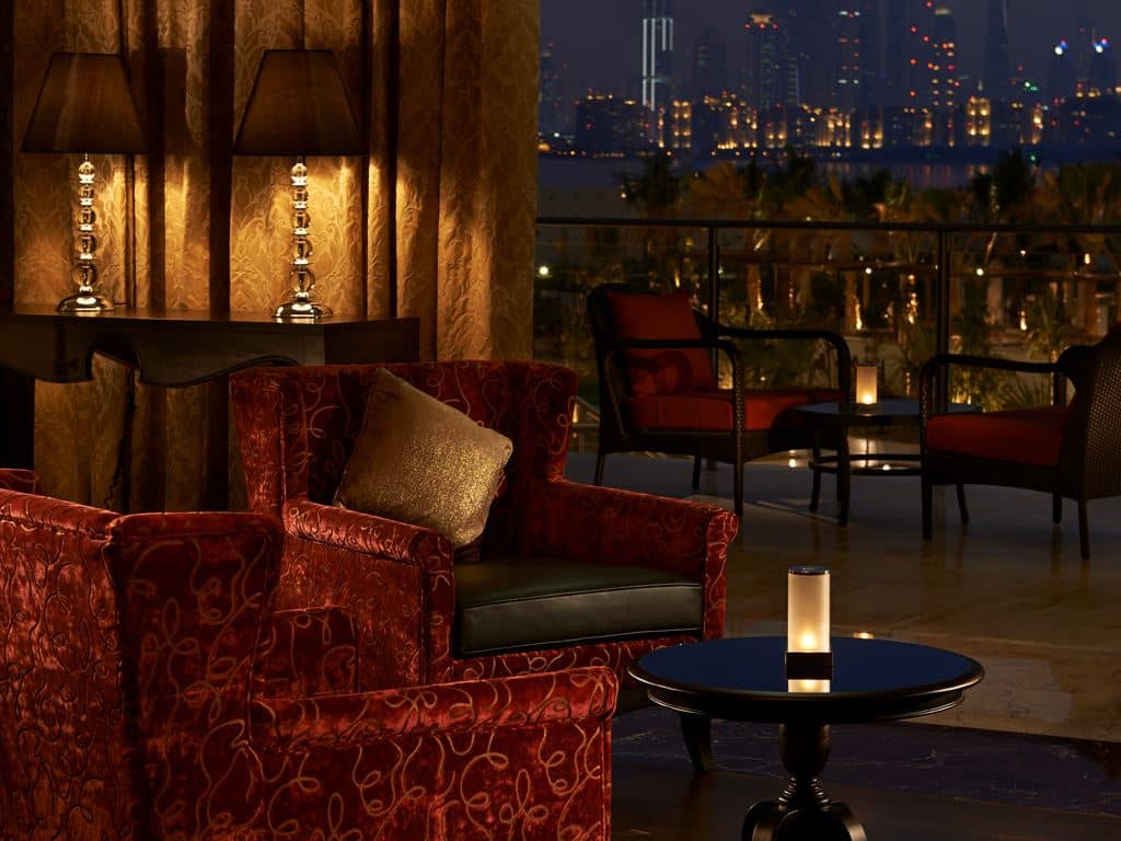 bars-serafina-bar