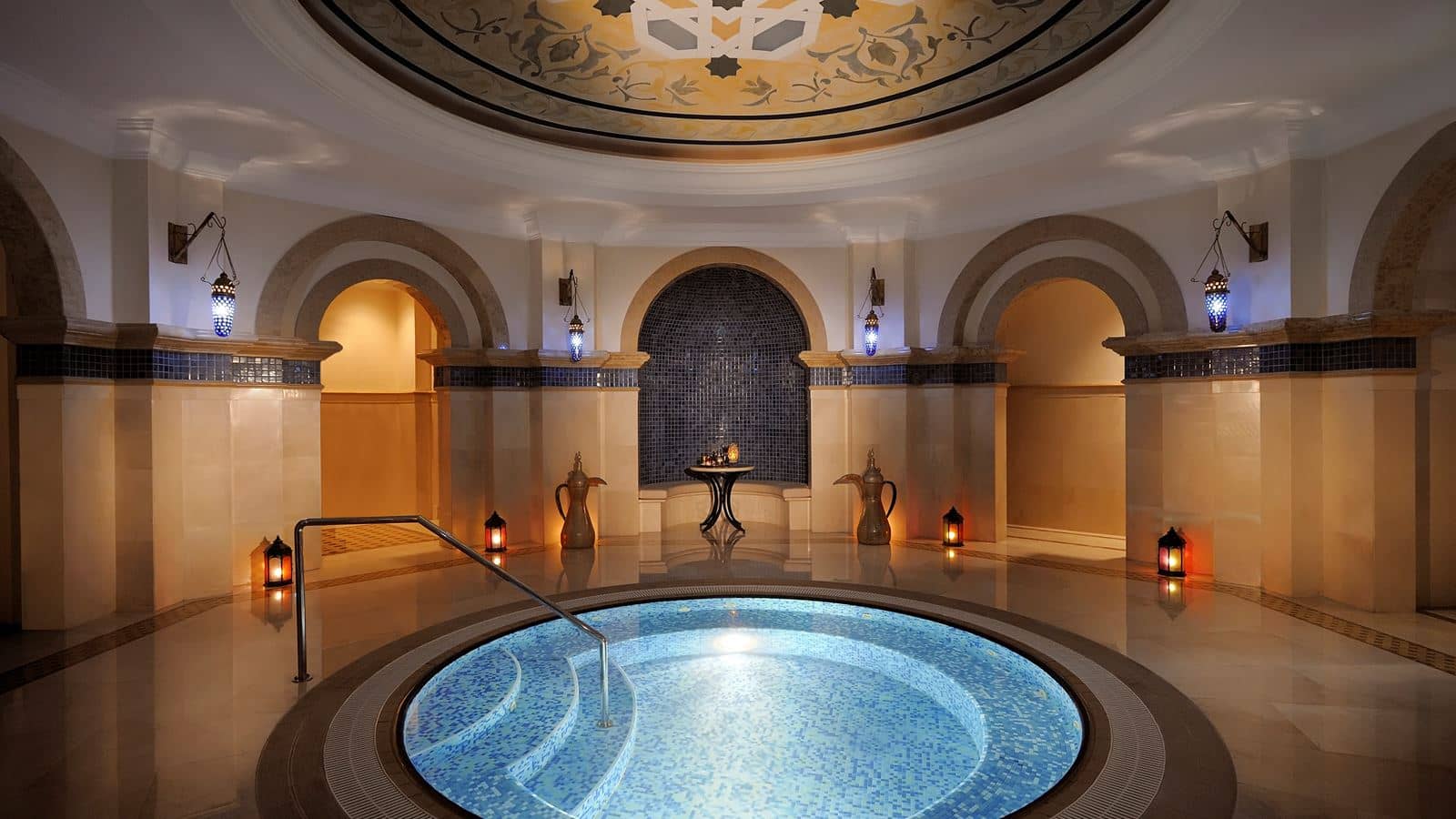 spa-spa