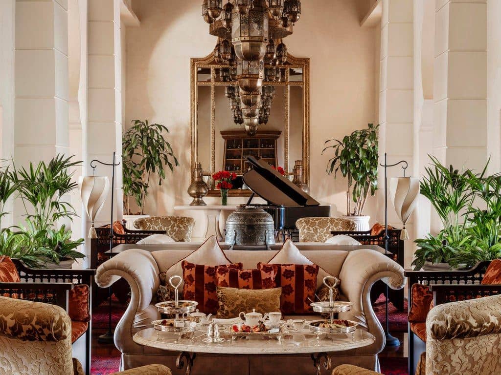 restaurants-samovar-lounge