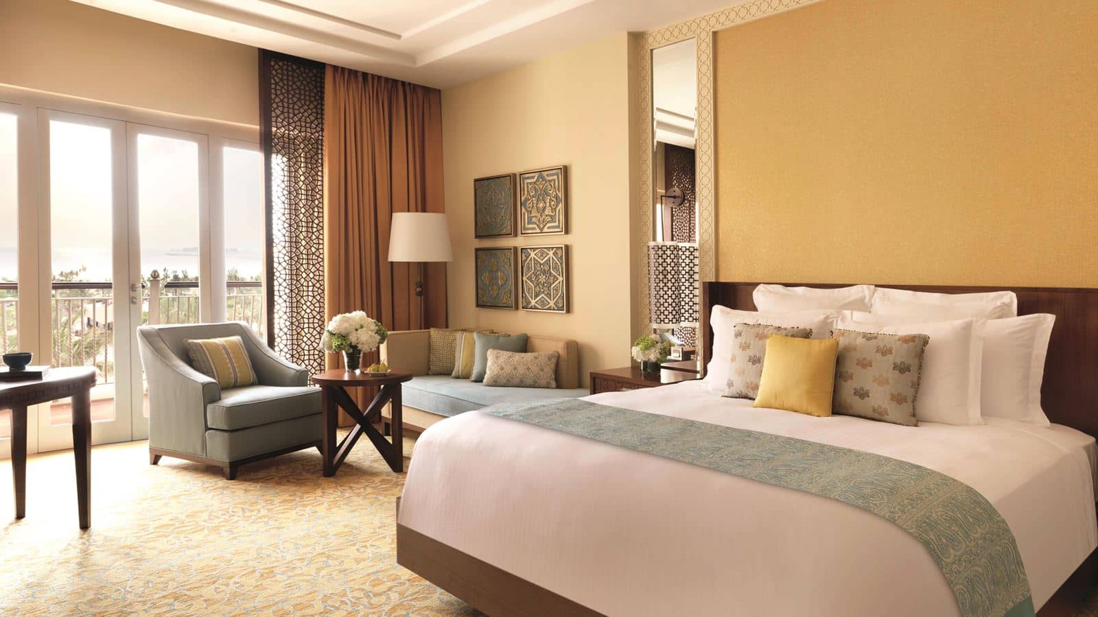 rooms-family-room