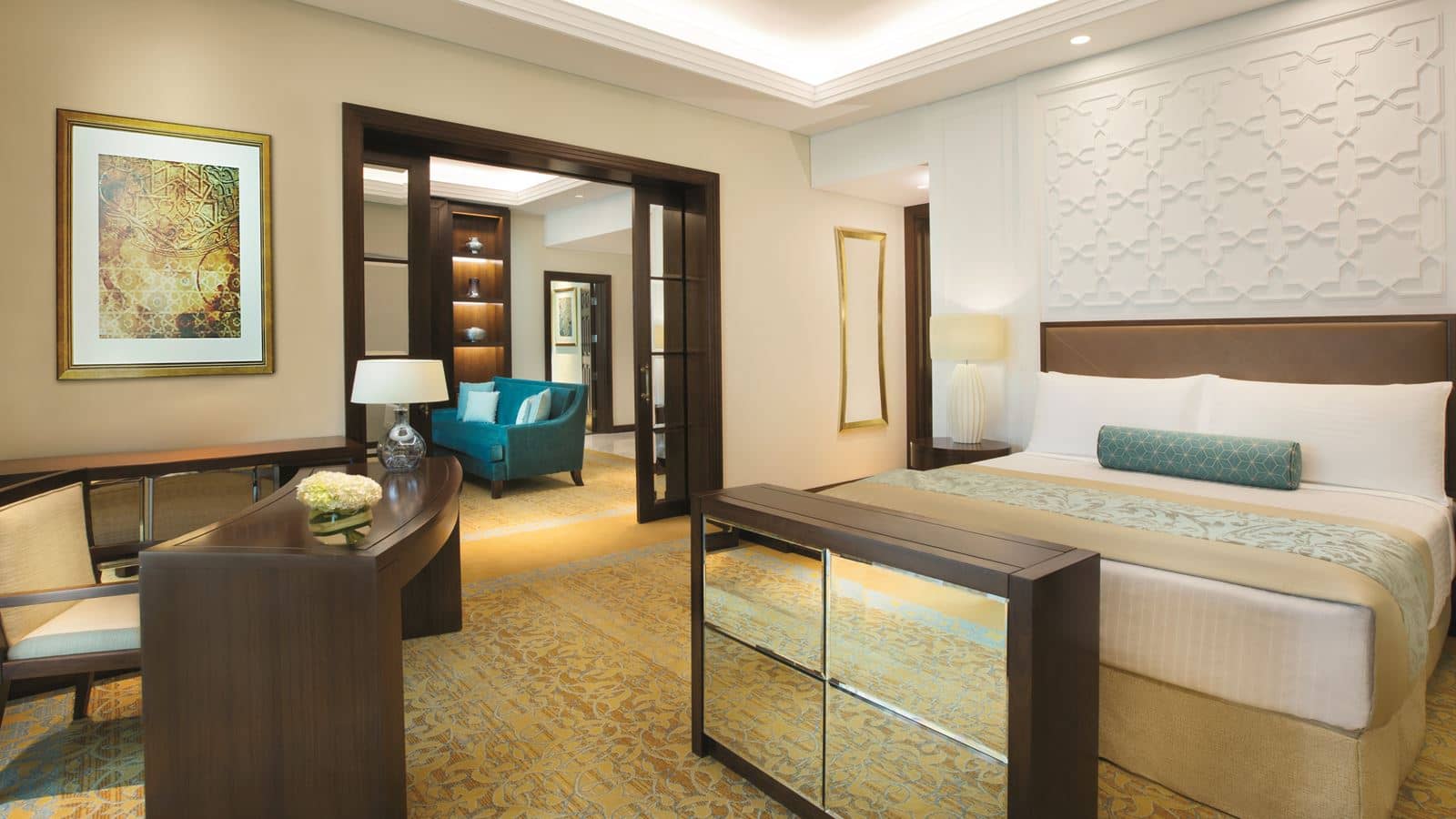 rooms-family-suite