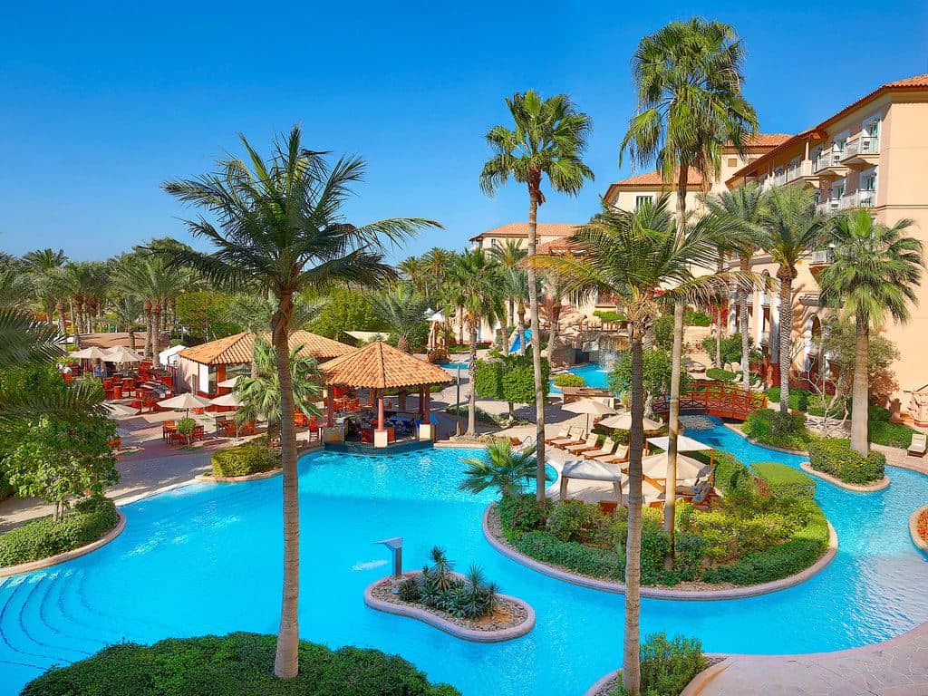 pools-outdoor-pool