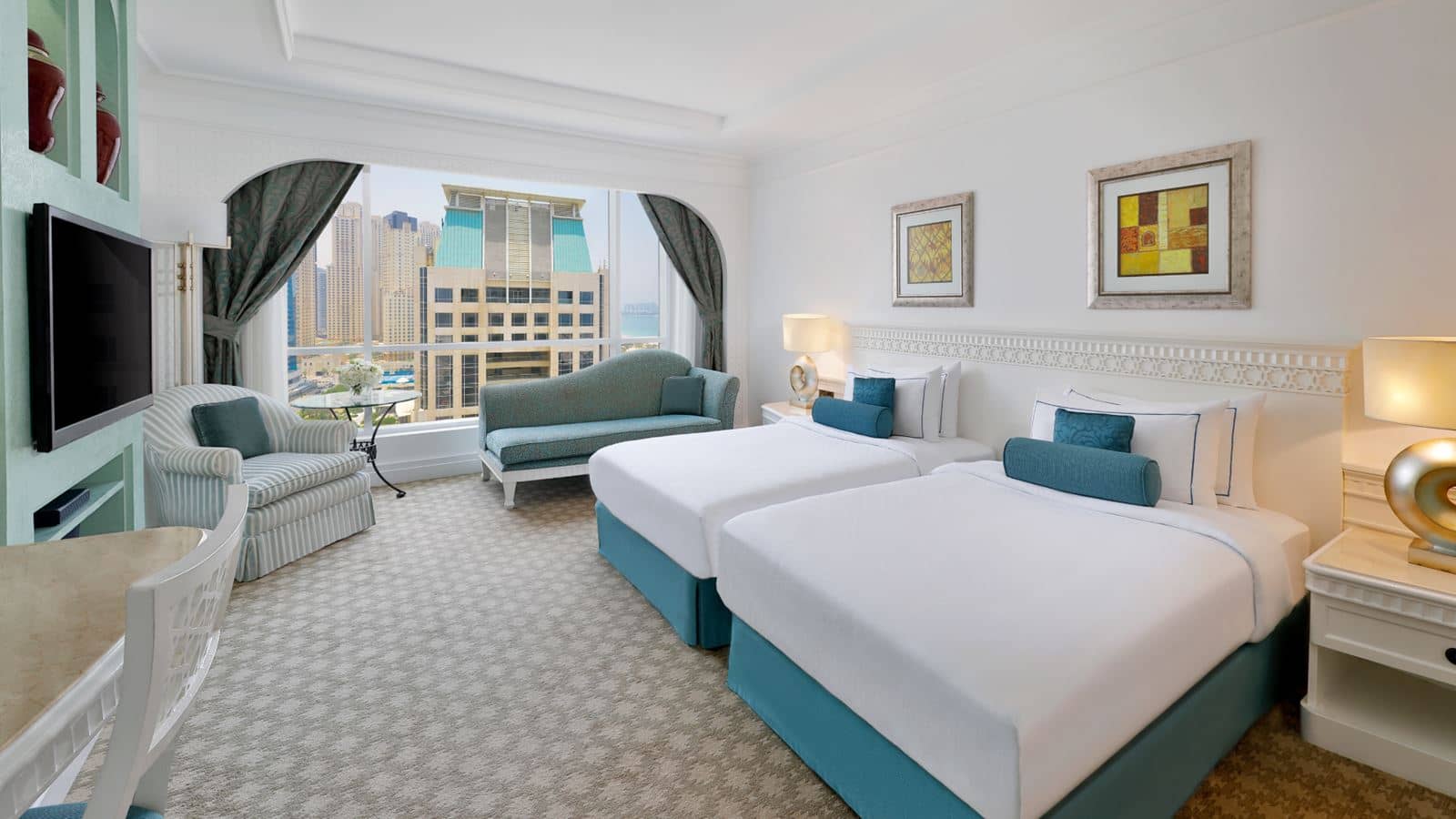 rooms-club-partial-sea-view-room