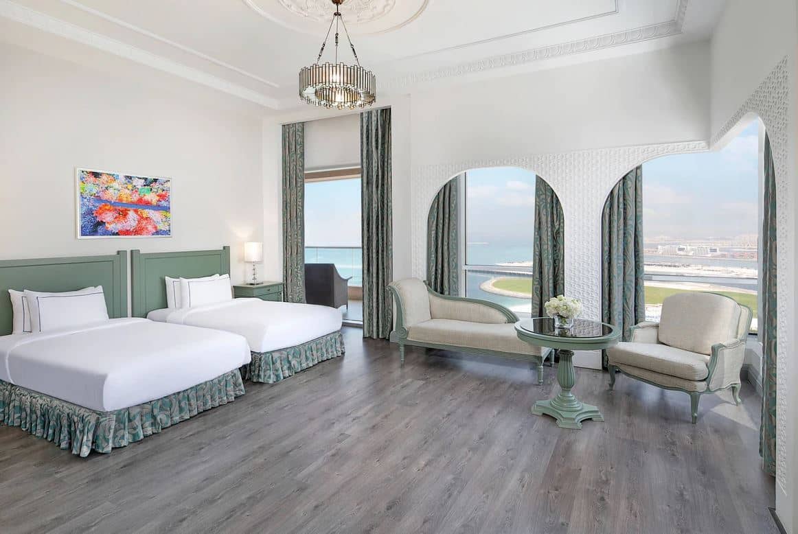 rooms-three-bedroom-suite