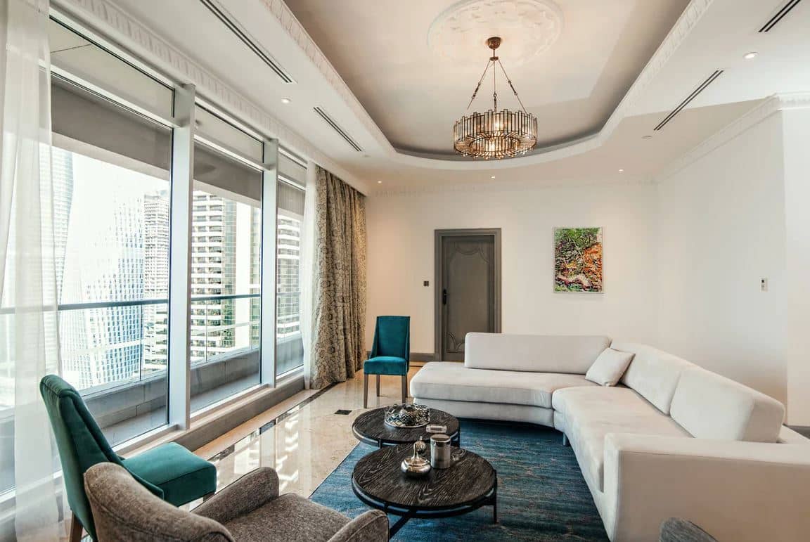 rooms-three-bedroom-suite