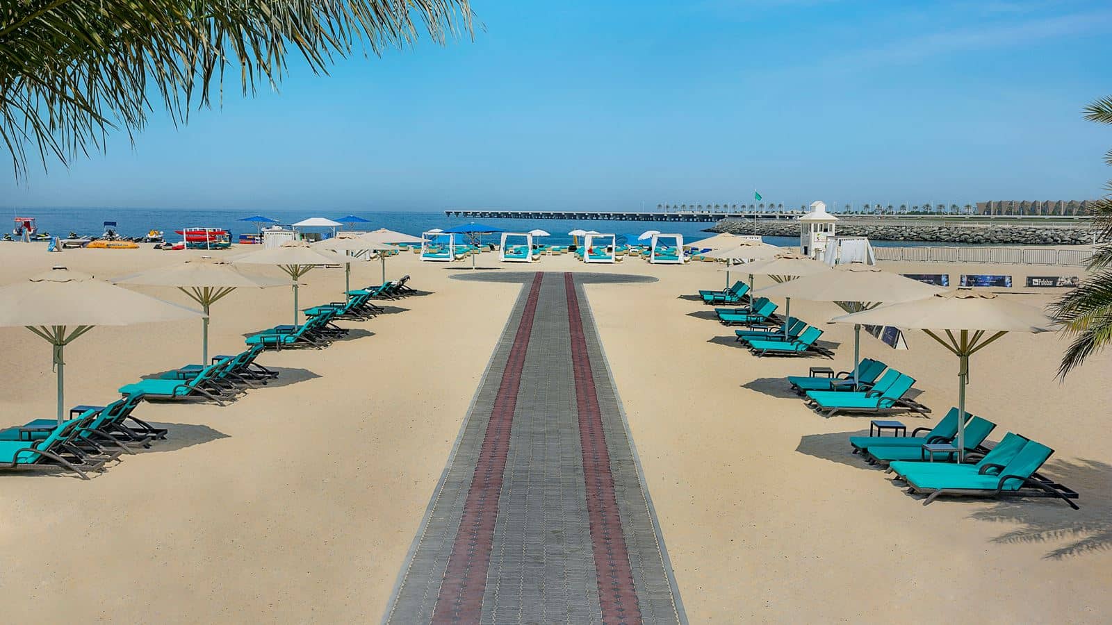 beach-beach
