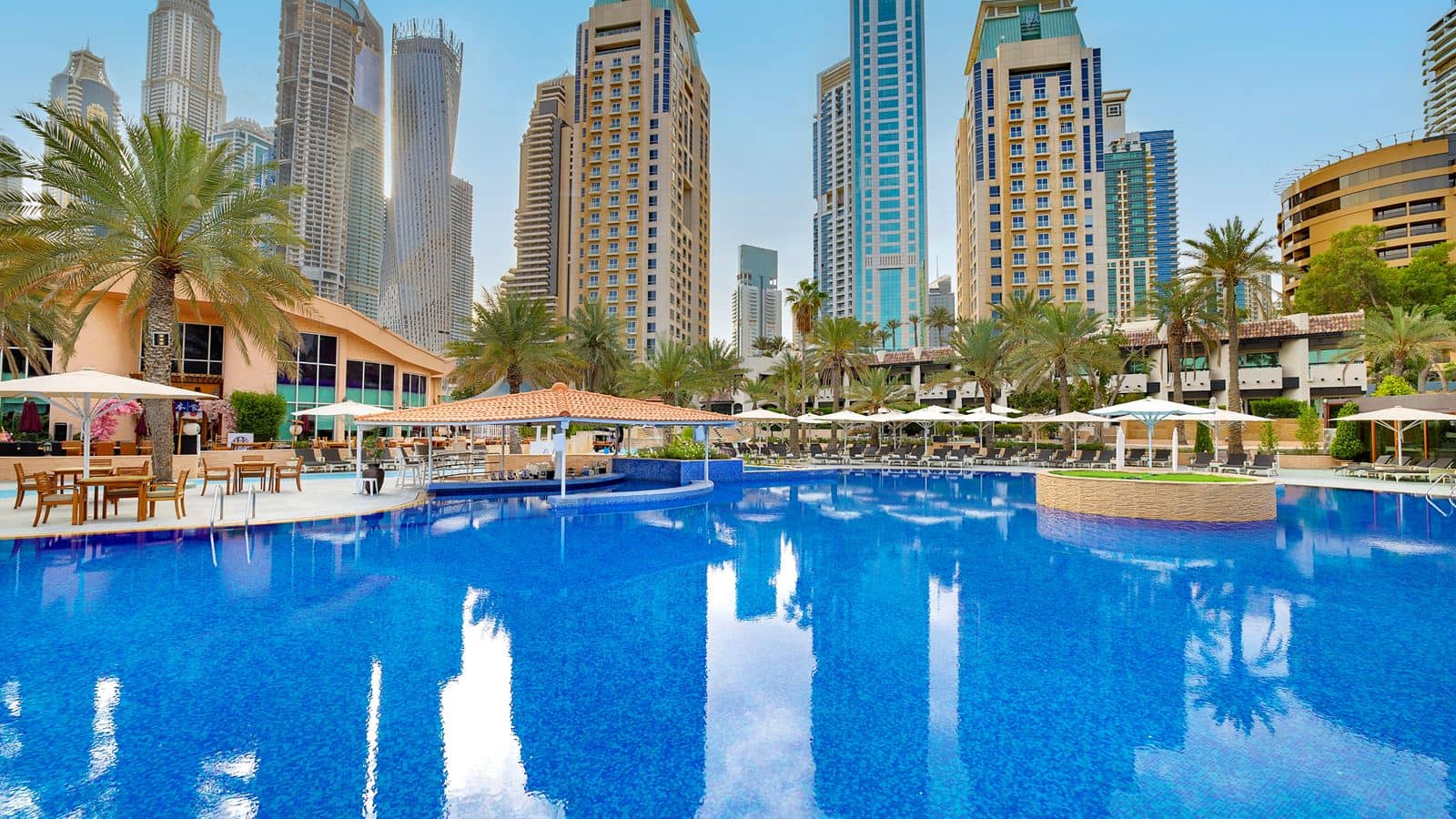 pools-outdoor-pool