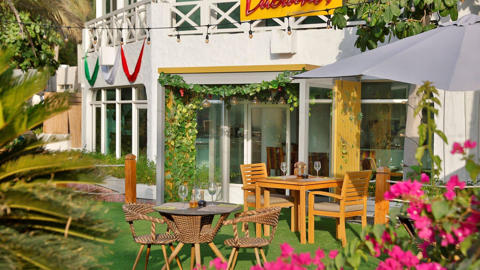 restaurants-lucianos-italian-restaurant