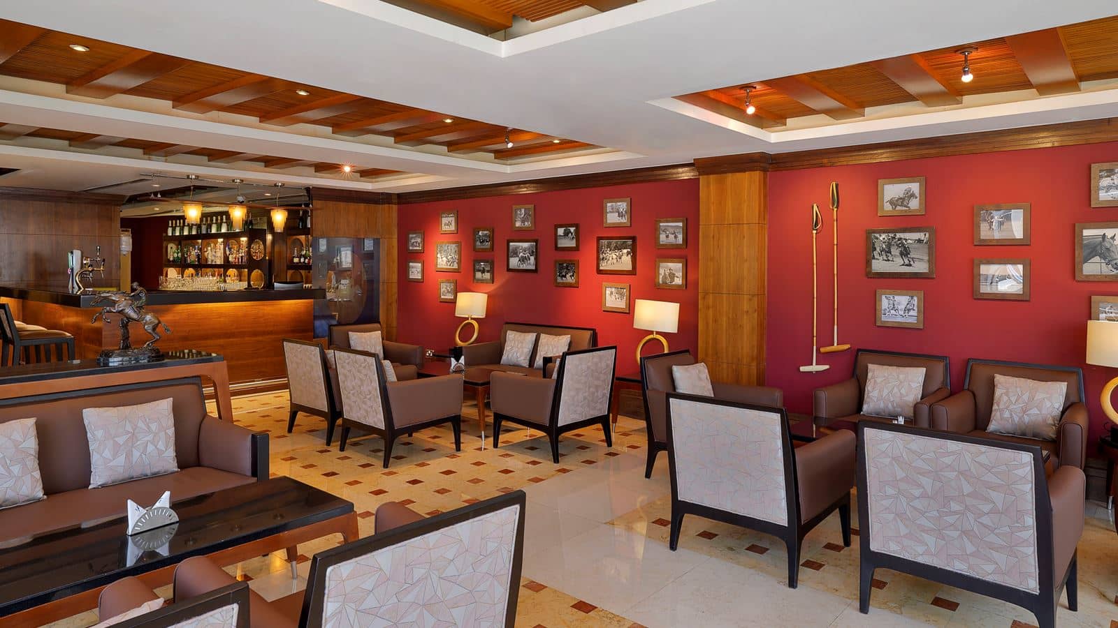 bars-polo-bar