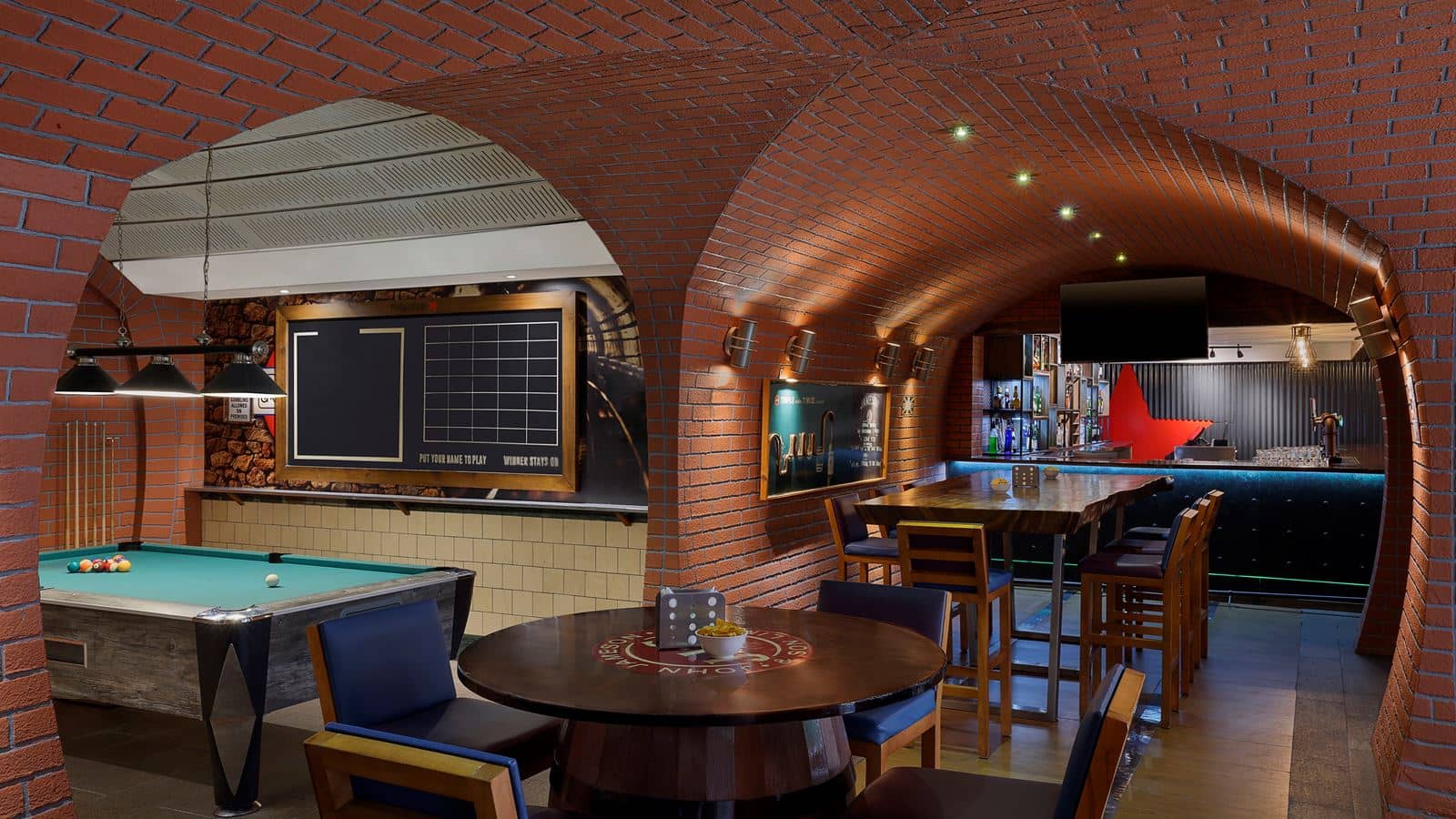 bars-the-underground-pub