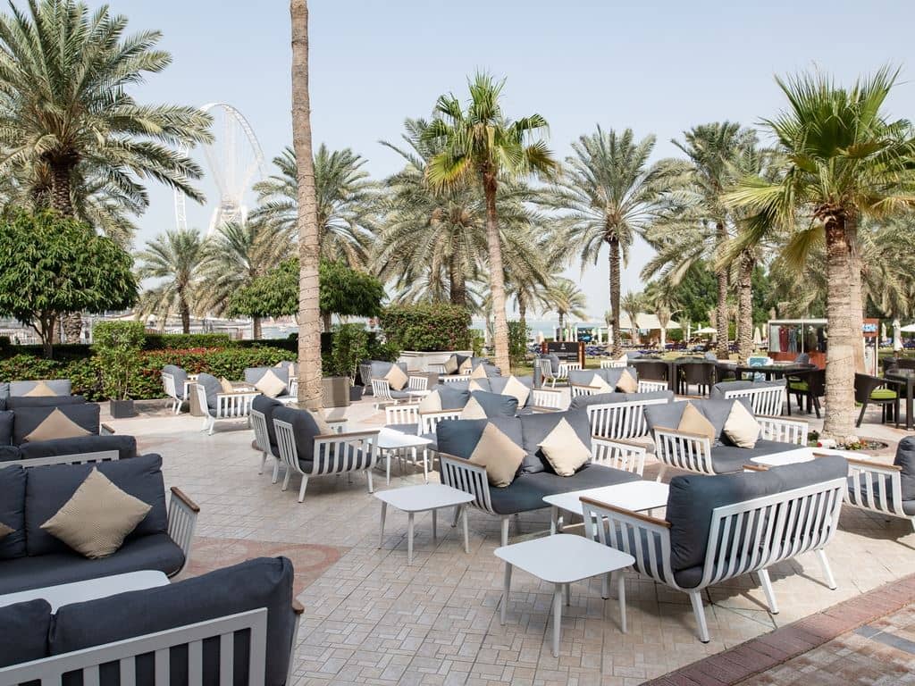 restaurants-al-hadiqa-restaurant-and-shisha-tent