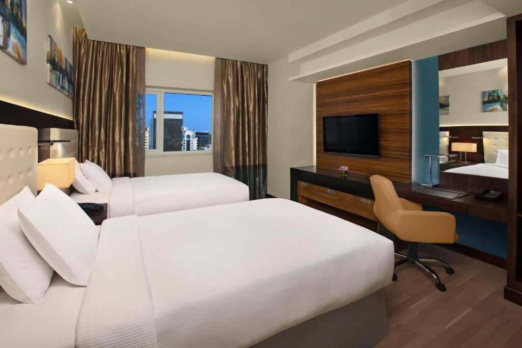 rooms-guest-room