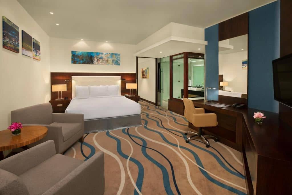 rooms-one-bedroom-suite