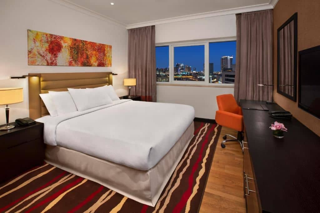 rooms-one-bedroom-apartment