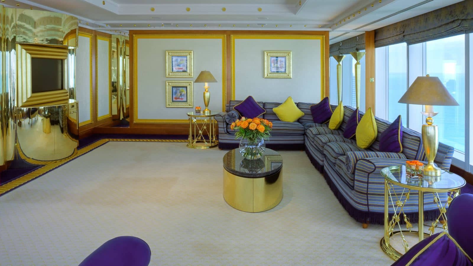 rooms-panoramic-suite
