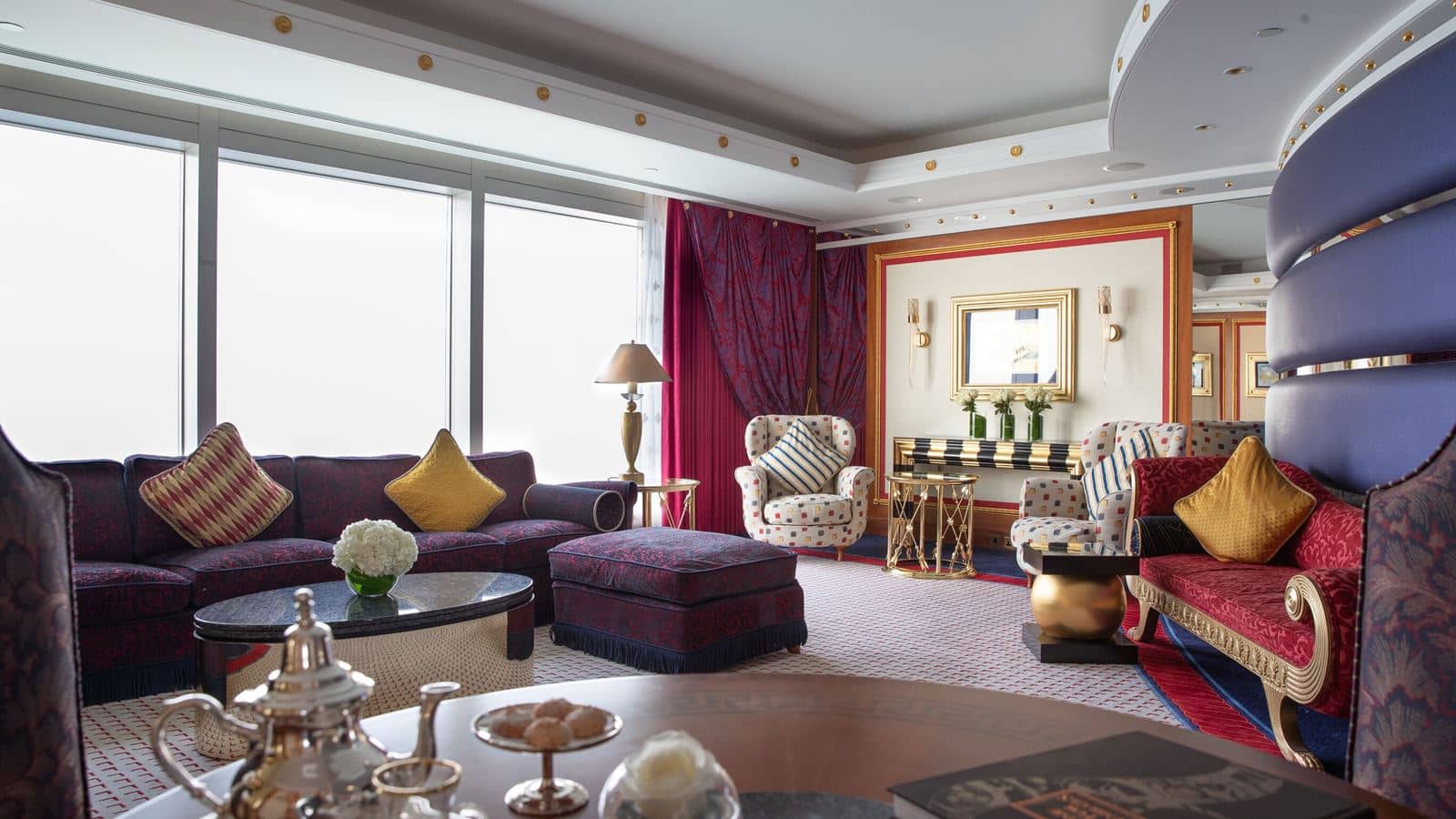 rooms-deluxe-palm-suite
