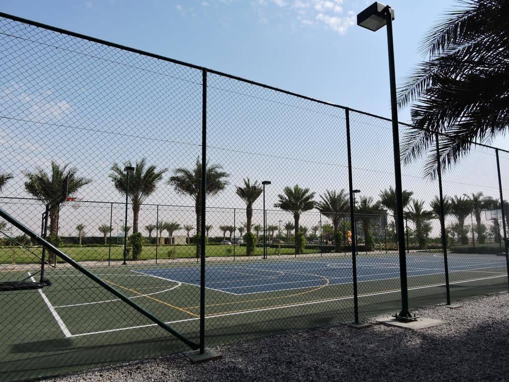 sport-sport