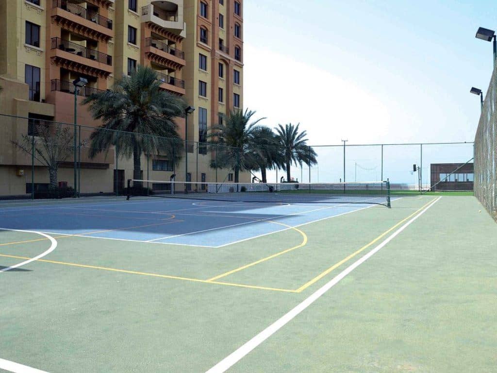 sport-sport