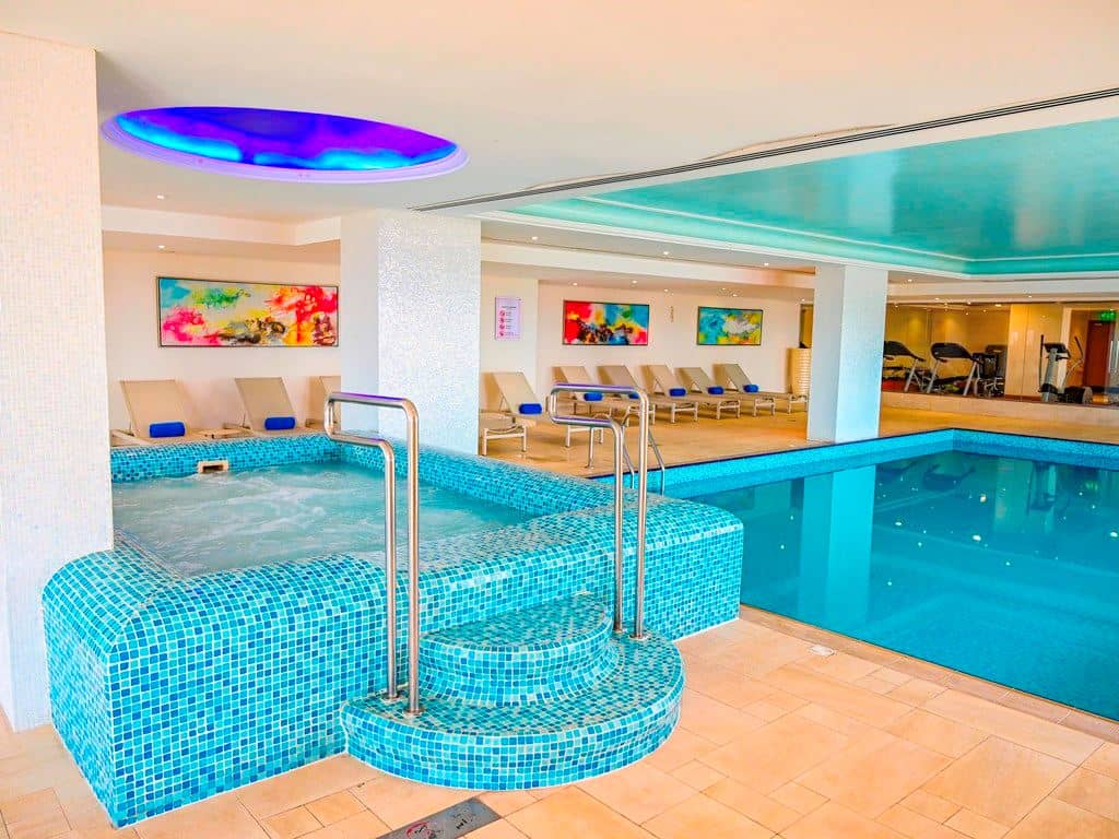 pools-indoor-pool