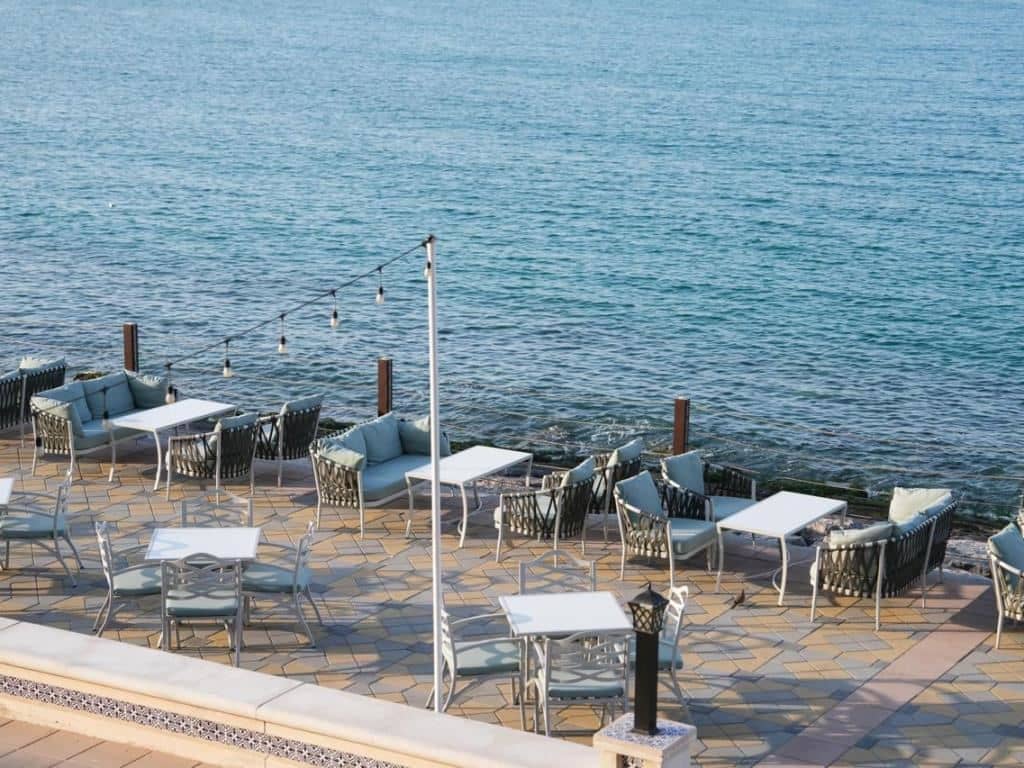 restaurants-zaitouna-house