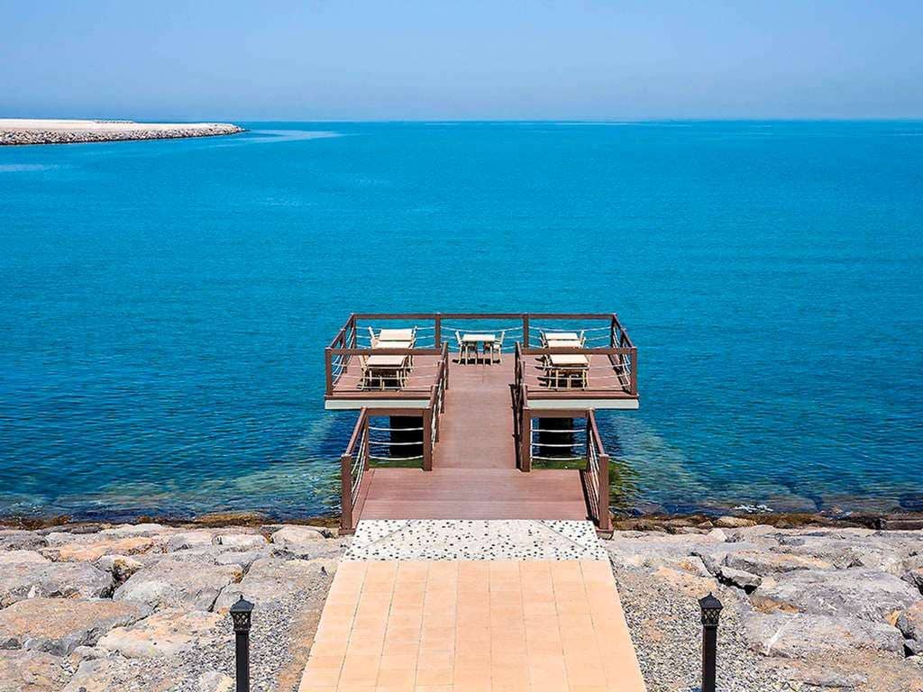 restaurants-zaitouna-house