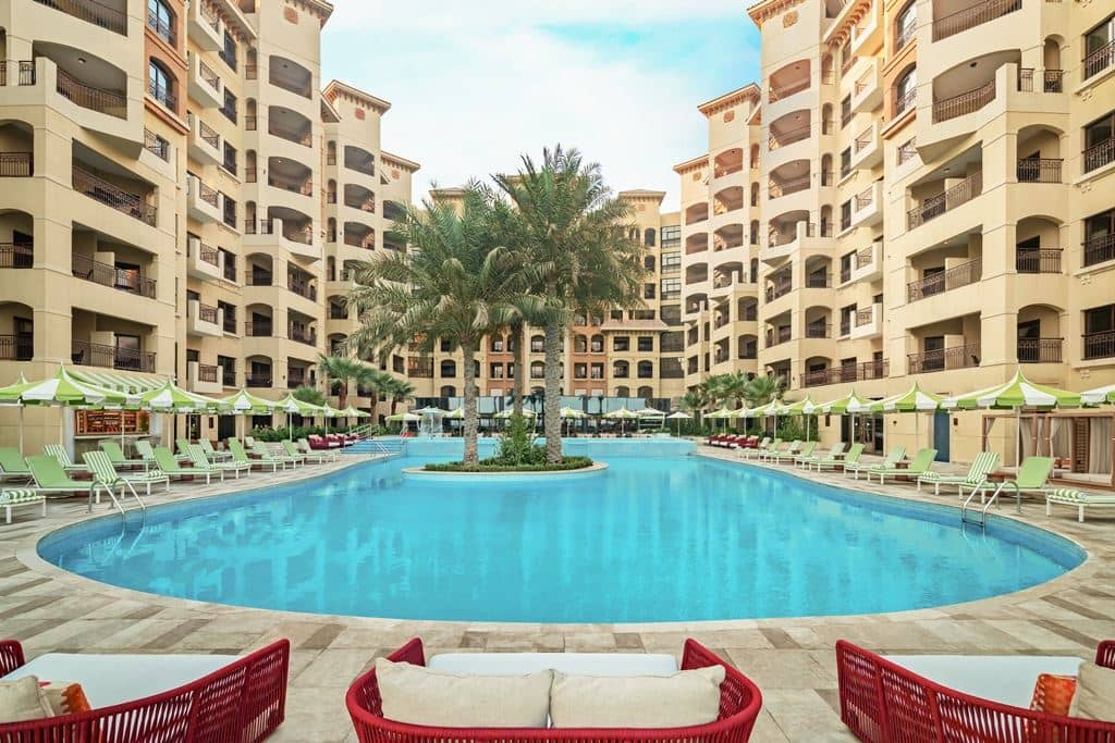 pools-outdoor-pool