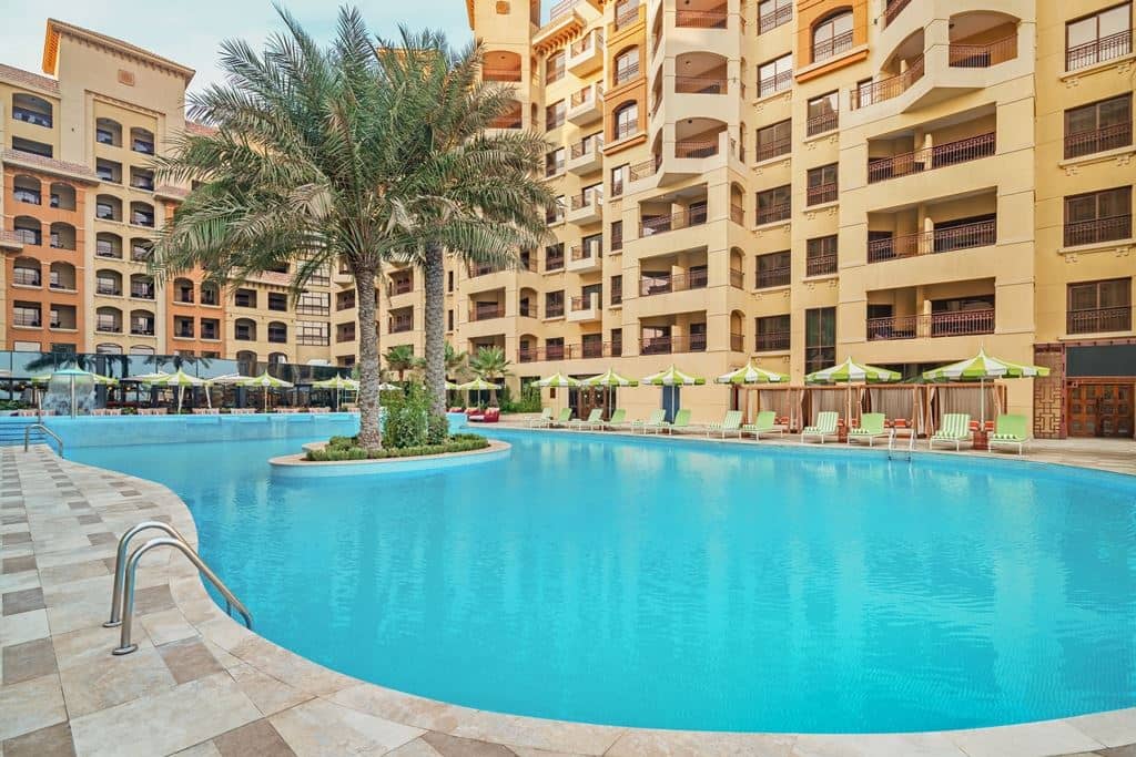 pools-outdoor-pool