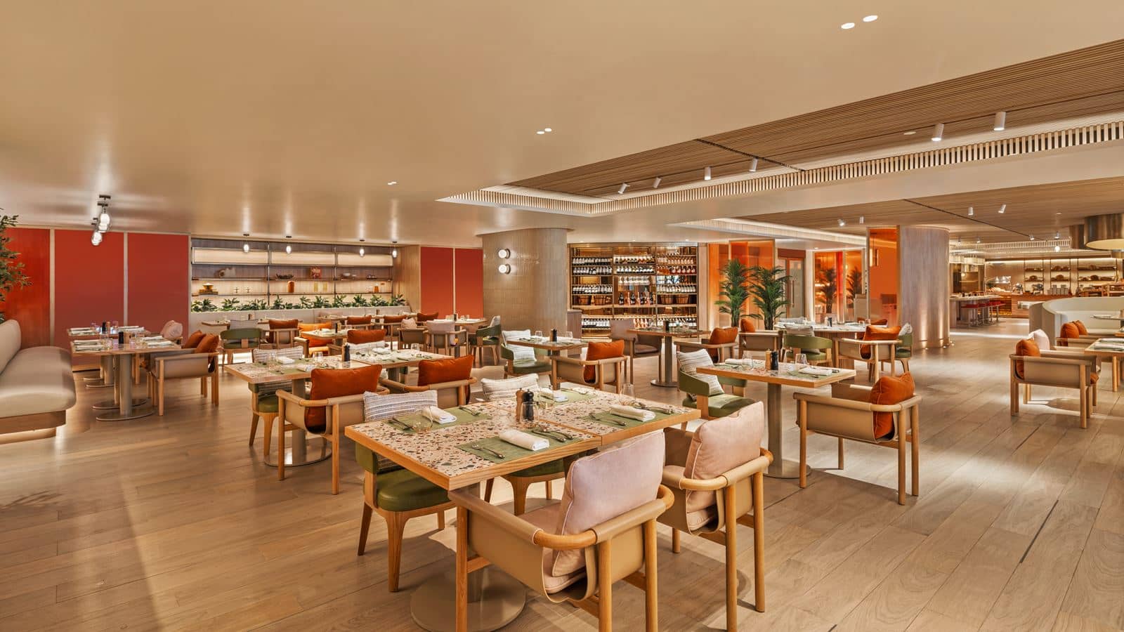 restaurants-the-exchange