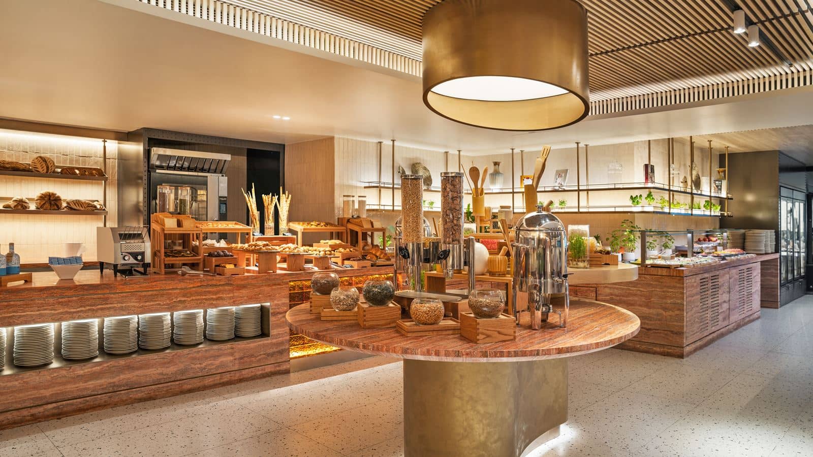 restaurants-the-exchange