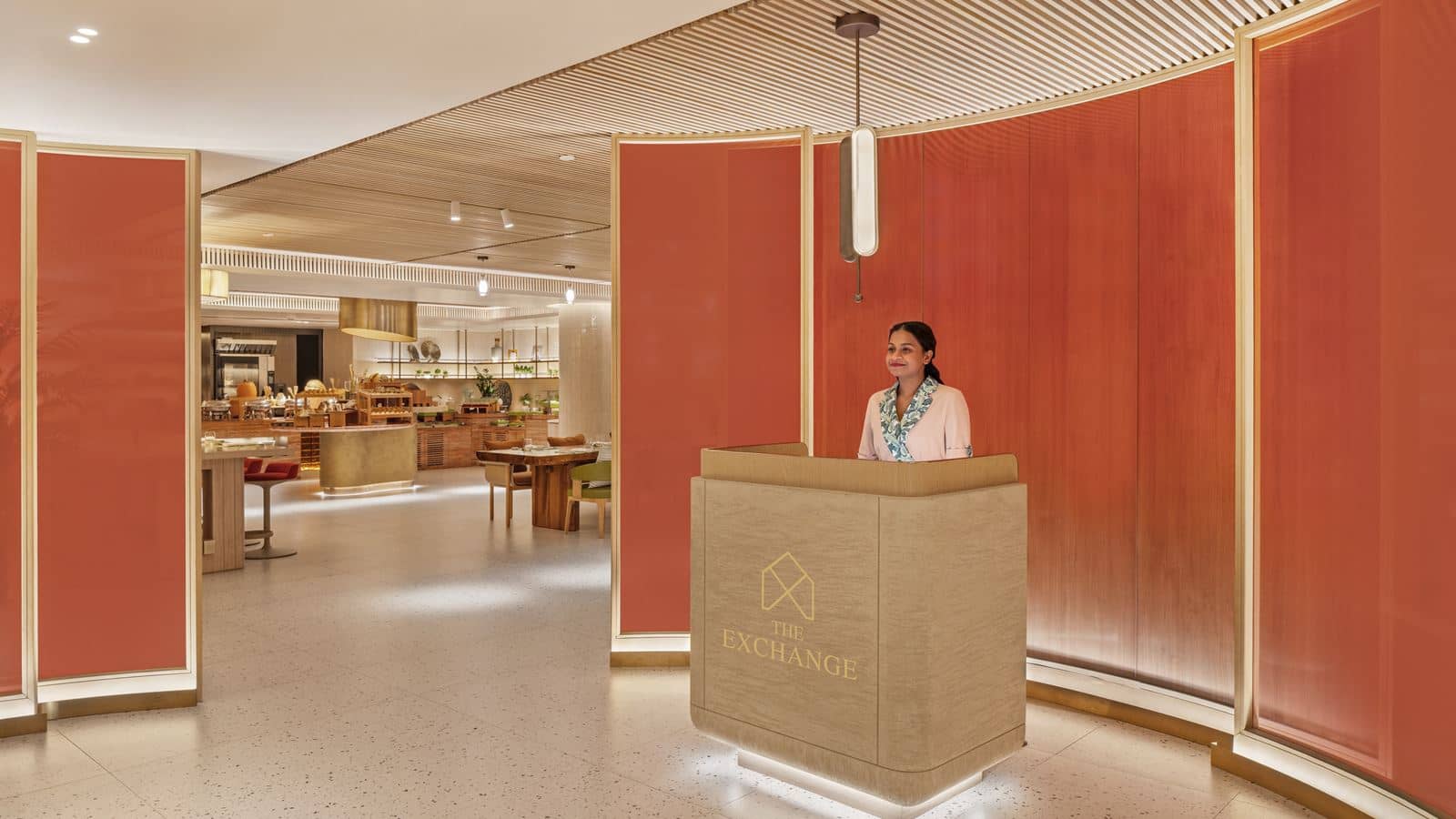 restaurants-the-exchange