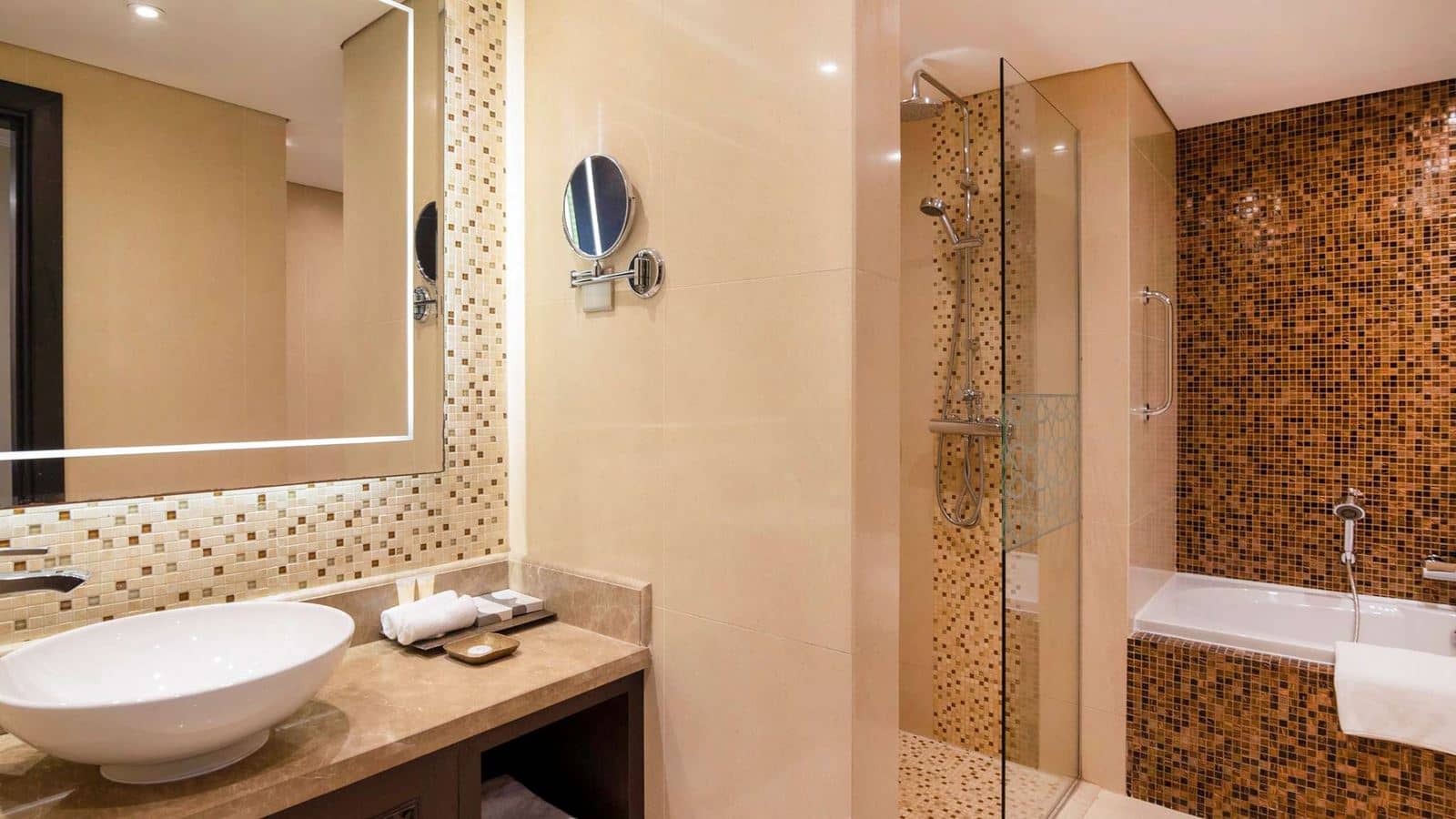 rooms-marjan-suite-island-view--1br