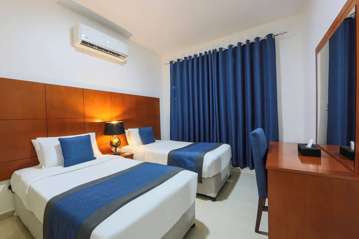 rooms-standard-suite