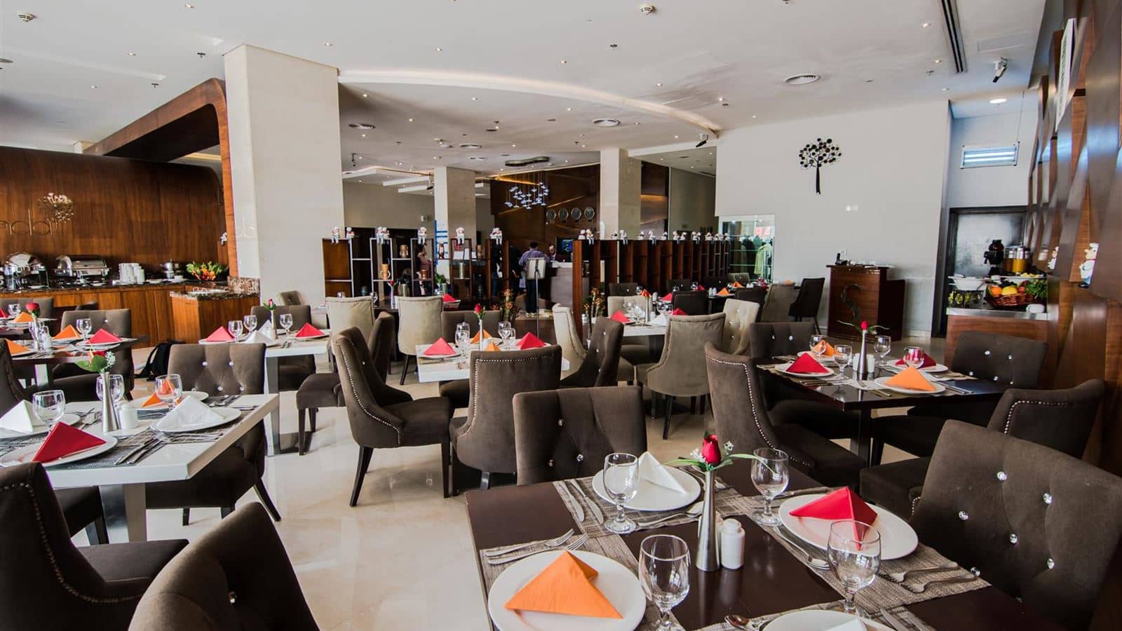 restaurants-veranda