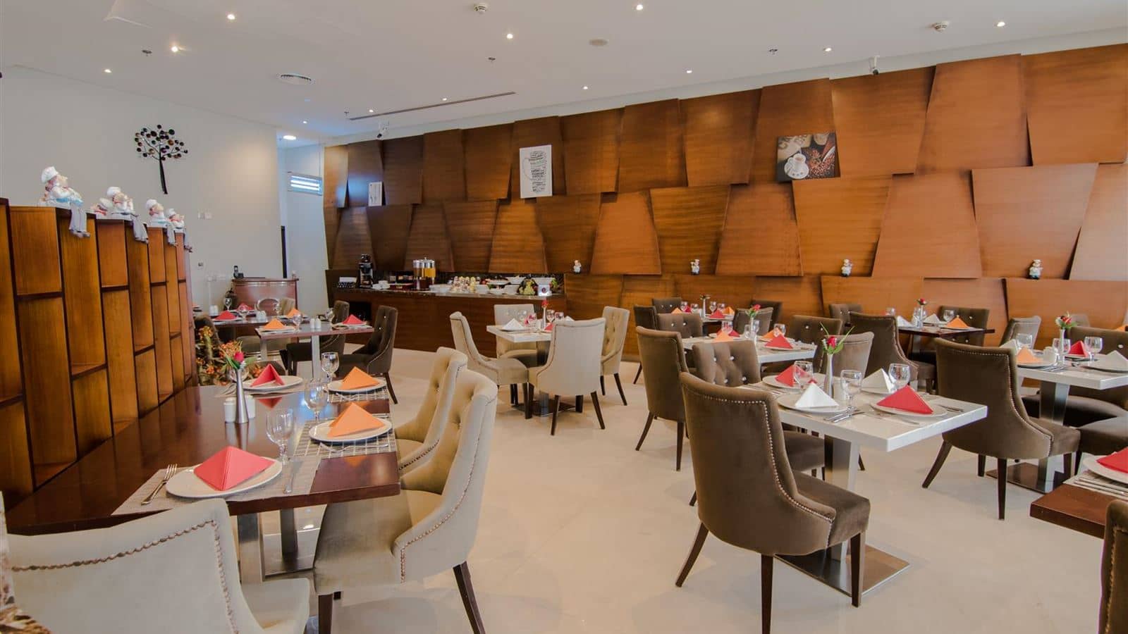 restaurants-veranda
