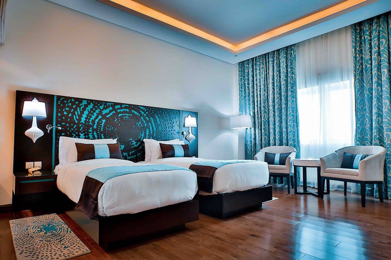 rooms-deluxe-room