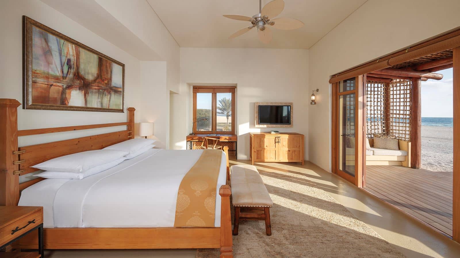 rooms-one-bedroom-beach-pool-villa