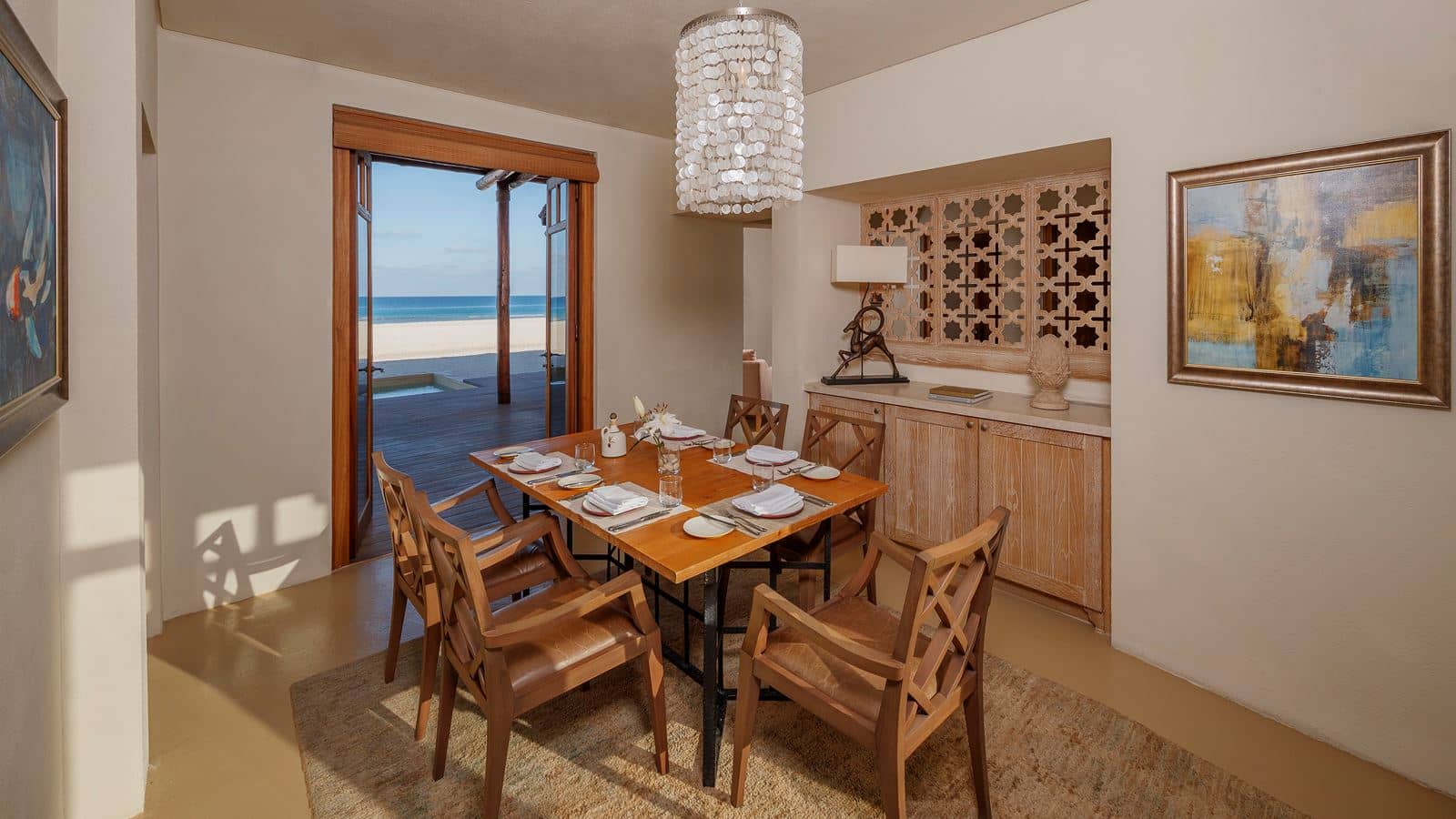 rooms-two-bedroom-anantara-pool-villa