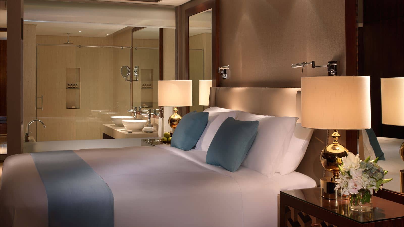 rooms-junior-suite-sea-view