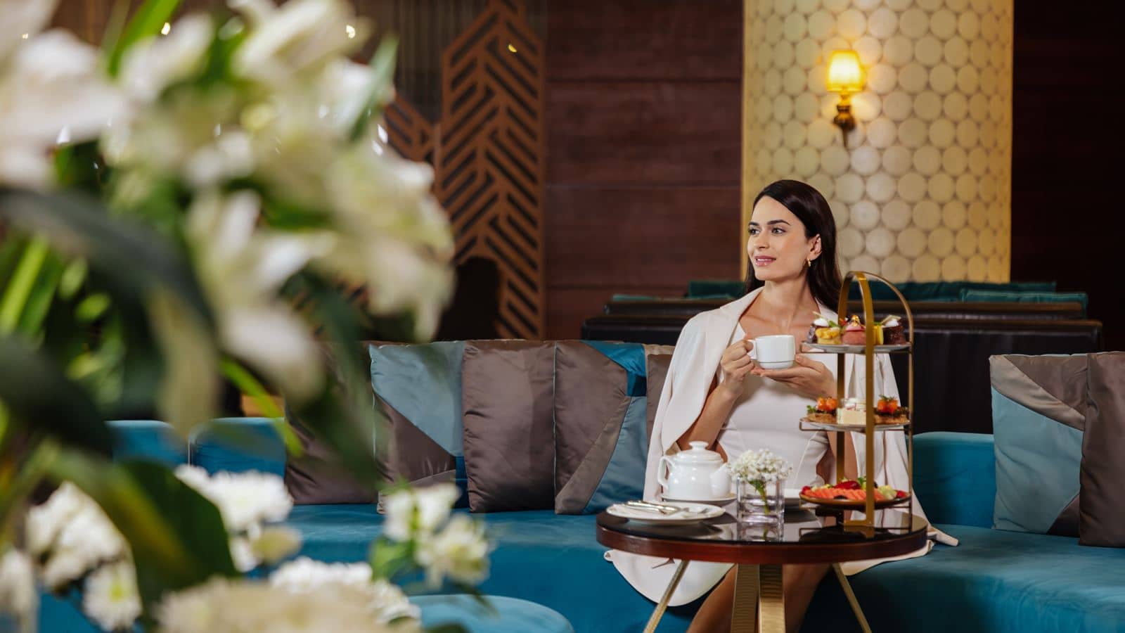 bars-spectrum-lobby-lounge