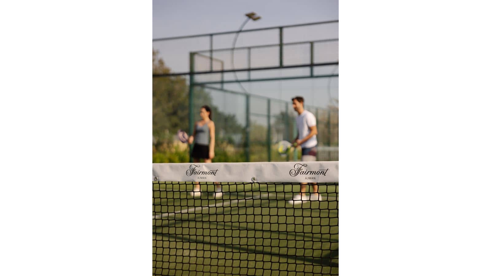 sport-sport