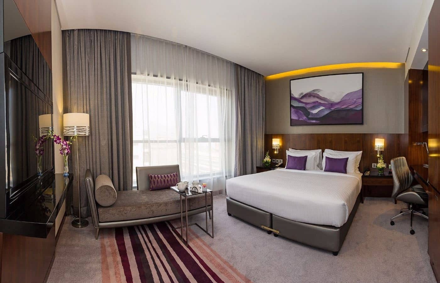 rooms-classic-room