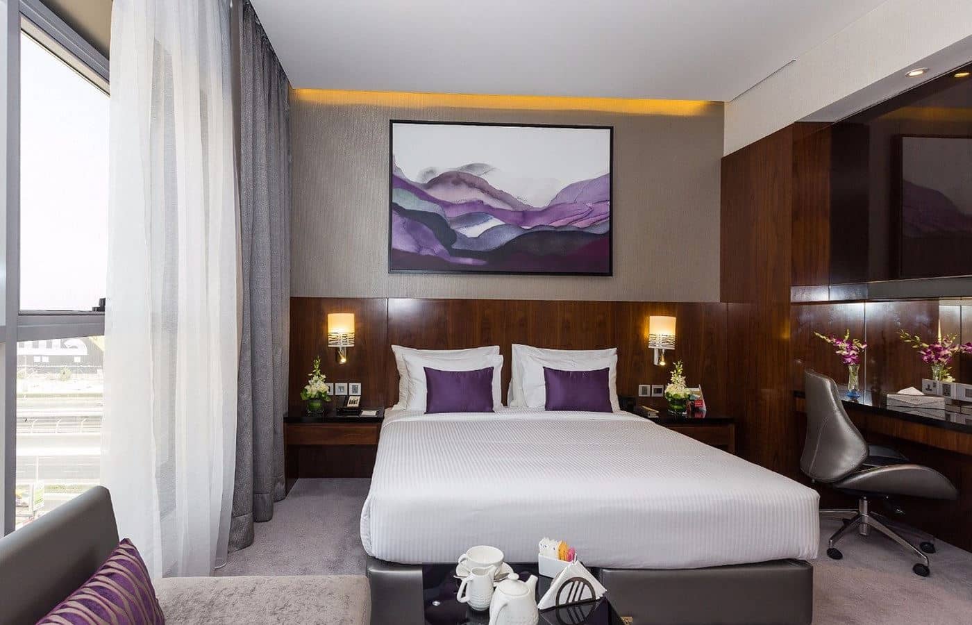rooms-classic-room